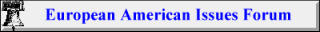 EAIF Logo